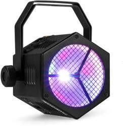 BeamZ RB40 40W Retro COB PAR Led Lámpa, DMX