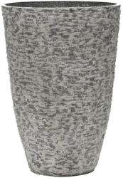 G21 Ghiveci G21 Natur Plump, 44x61x44 (6392831) - efistore - 317,99 RON
