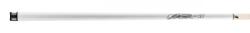 Predator Tac Predator Sport2 Ice No Wrap (BCP PRE SPO ICE NW)