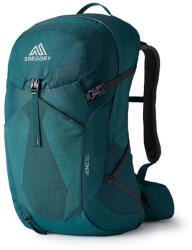 Gregory Juno 30 2.0 női hátizsák kék