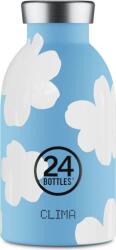 24Bottles Термобутилка Clima Floral Daydreaming 330 мл (001802)