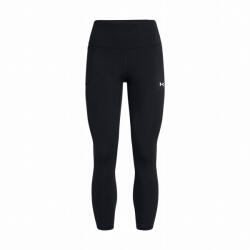 Under Armour Motion Ankle Leg EMEA női leggings XS / fekete