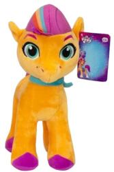 Durabo Jucarie de plus, Durabo, Sunny, My Little Pony, 27 cm (N00006525_001)