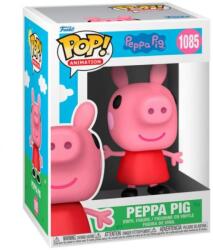 Funko Figurina din vinil, Funko, Peppa Pig, 7 cm Figurina