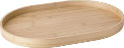Stelton Поднос за сервиране Theo (X-643)