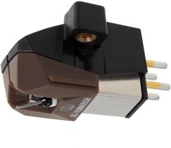 Audio-Technica AT-VM95SH - soundstudio