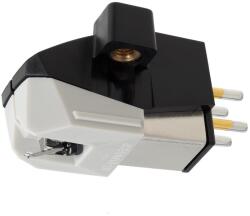 Audio-Technica AT-VM95SP - soundstudio