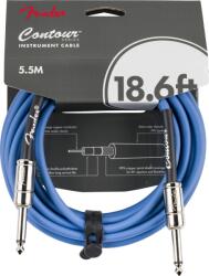 Fender Contour Series Instrument Lake Placid Blue 5.5m