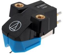 Audio-Technica VM95C