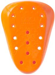 Furygan HIPS D3O® csípőprotektor
