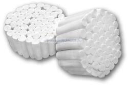  BSW Med fogászati tampon 2-es méret (10 x 40 mm) 500db