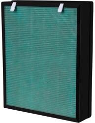 Sencor SHX 137 HEPA 13 filter SHA 8640WH SENCOR