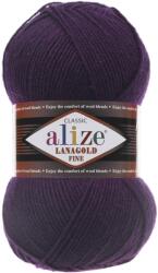 alize Lanagold Fine 111 Плетива прежда (111)
