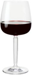 Kähler Pahar pentru vin roșu HAMMERSHOI set de 2 buc, 490 ml, Kähler (KHL693076) Pahar