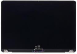 NBA001LCD10112002766229027 Apple Macbook Air 15 M2 (2023) A2941 Fehér, ezüst (Starlight) LCD kijelző (NBA001LCD10112002766229027)