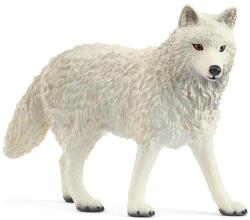 Schleich 14880 Sarki farkas (14880) - jatektenger
