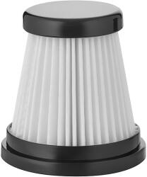 Sencor SVX 7301HF HEPA filter SVC 7315WH