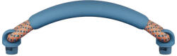Bose Soundlink Max kézi fogantyú, alkony kék-barack (B 888926-0030)
