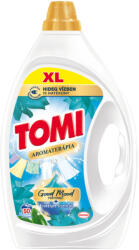 TOMI Aromaterápia Lótusz mosógél 2250 ml (50 mosás)