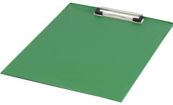 Felírótábla A4, PP Bluering® zöld (EV5J01VE)