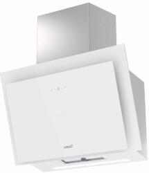 CATA - Páraelszívó Thalassa PRO 700 GWH fehér hob to hood (02137007)