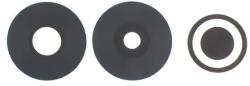  tel-szalk-1929695151289 Xiaomi Poco M6 4G hátlapi Fekete kamera lencse (tel-szalk-1929695151289)