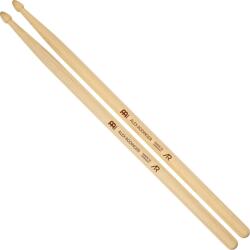 Meinl SB613 Alex Rüdinger Signature Палки за барабани (SB613)