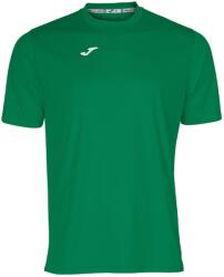 JOMA Férfi Joma Combi futball mez M zöld