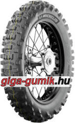 Michelin Enduro 2 Hard ( 140/80-18 TT 70R hátsó kerék, Mischung HARD ) - giga-gumik