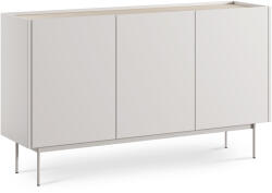  COLOR K-144 komód - kasmír (1000089722)