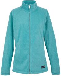 Dare2b Női / Női Mayse Full Zip Fleece kabát kék