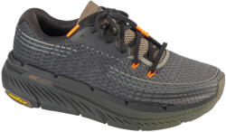 Skechers Férfi futócipő, Max Cushioning Premier 2.0 44 zöld