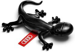 Audi Odorizant auto Audi A4 soparla negru (000087009D-5)