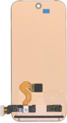 Google Pixel 9 Pro 5G (2024) LCD Kijelző+Érintőpanel, Fekete (G949-01070-00) Gyári, Service Pack