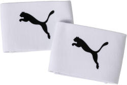 PUMA Sock Stoppers Wide - 2 db, 26 x 65 cm fehér