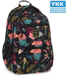 Ars Una Tahiti ergonomikus hátizsák 27 L (55834612)