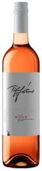 Tiffán's Tiffán Rosé [0, 75L|2024] - diszkontital