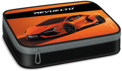 Ars Una Lamborghini többszintes tolltartó (51344467) - kvikki