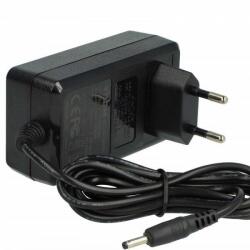  90-XB34N0PW00000Y 19V 45W laptop töltő (adapter) tápegység 220V kábellel (90-XB34N0PW00000Y) - notebook-alkatresz - 6 190 Ft