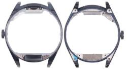 tel-szalk-1929695151301 Huawei Watch Buds Fekete középső keret (tel-szalk-1929695151301)