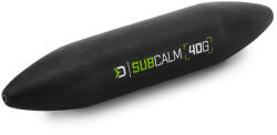 Vízalatti úszó Delphin CKG SubCALM 30g (D-101002877)