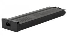Utángyártott SHARP MX50GTBA Toner BK KTN (For use) (SHMX50GTBAKTN) - onlinepatron