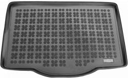 Rezaw-Plast Suzuki Swift V csomagtértálca 2019-2024, Hybrid - buzzrack