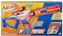 Hasbro Blaster Nerf N Series - Pinpoint