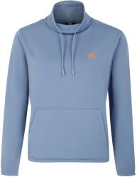 Dare2b Női Lexan Fleece felső L kék
