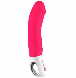 FUN FACTORY Big Boss Fun Factory vibrátor, rózsaszín (1121036SF)