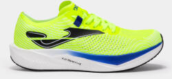 JOMA Férfi futócipő, R. 5000 Men 25 RR500S 42 zöld