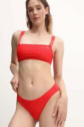 PUMA brazil bikini alsó piros, 938349 - piros L