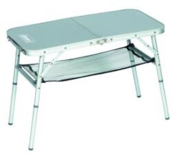 Coleman Mini Camp Table Masa
