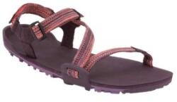 Xero Z-Trail EV Women Sandale Magenta 41, 5 EU